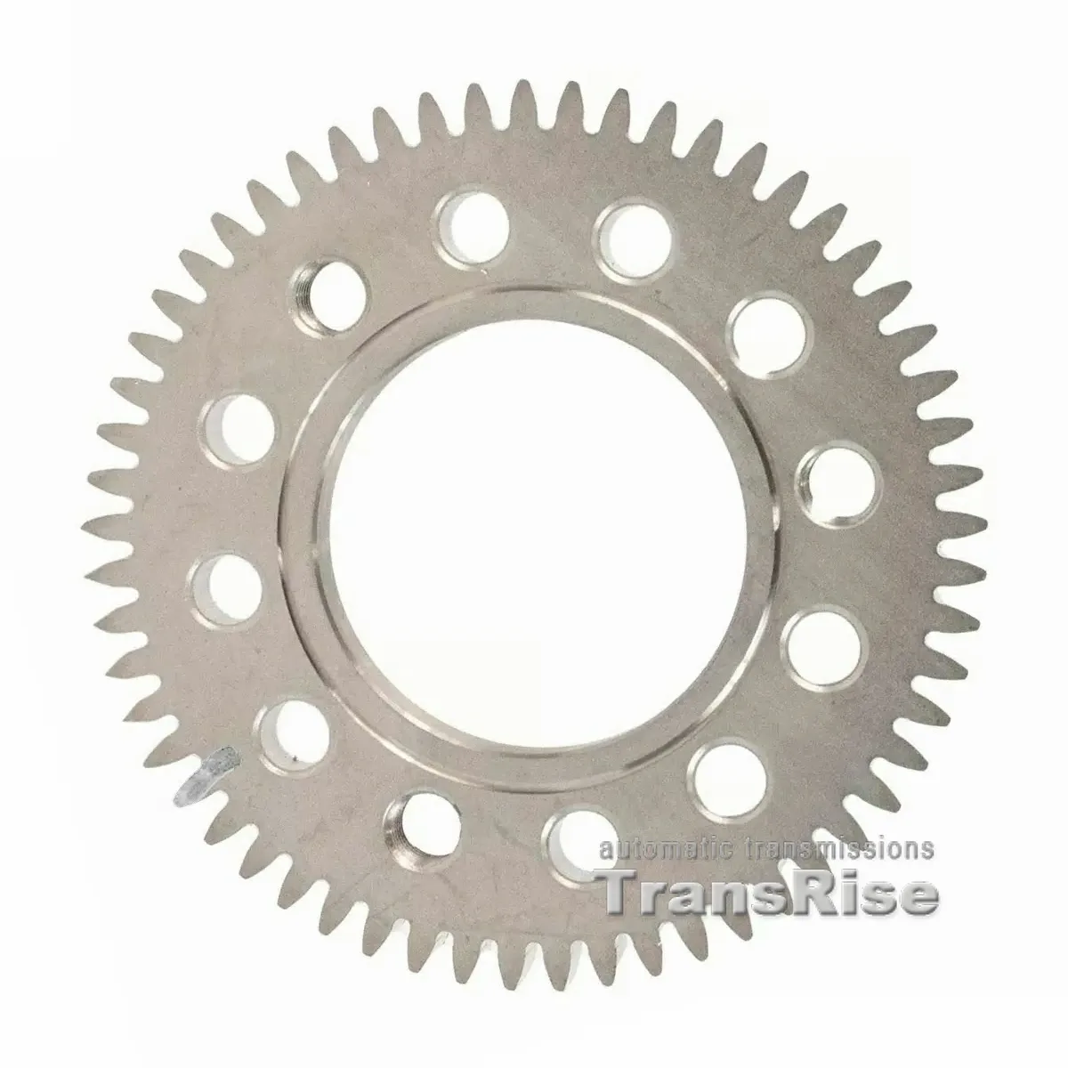 Premium Auto Transmission Parts