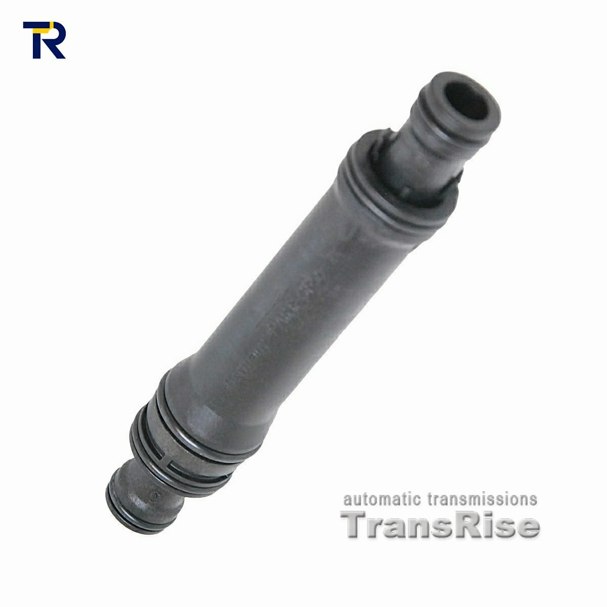 Premium Auto Transmission Parts