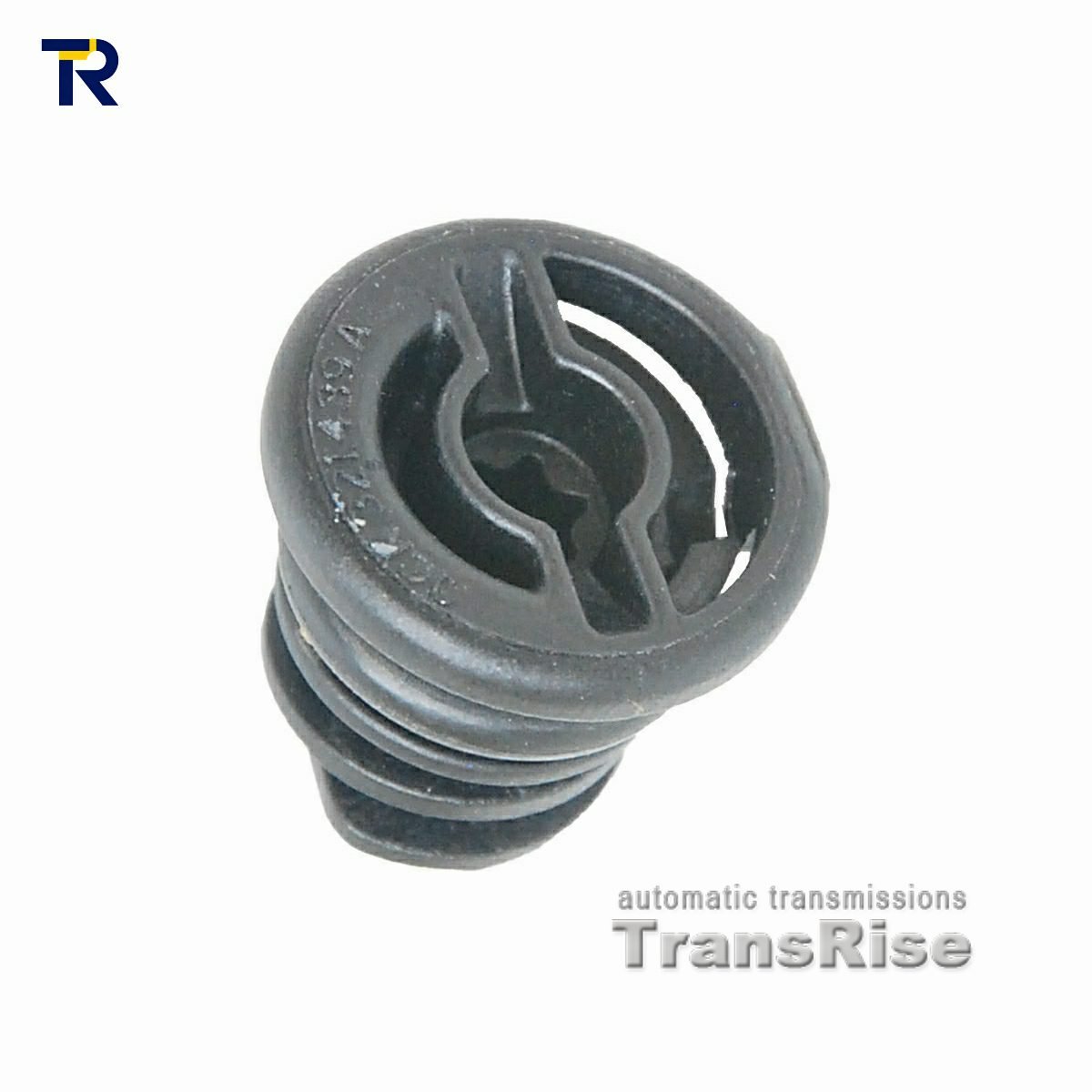 Premium Auto Transmission Parts
