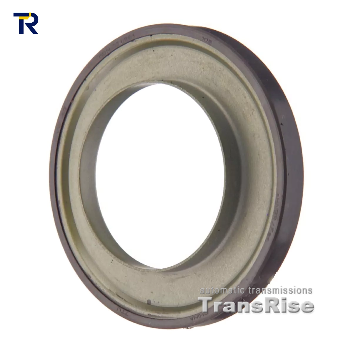 Premium Auto Transmission Parts