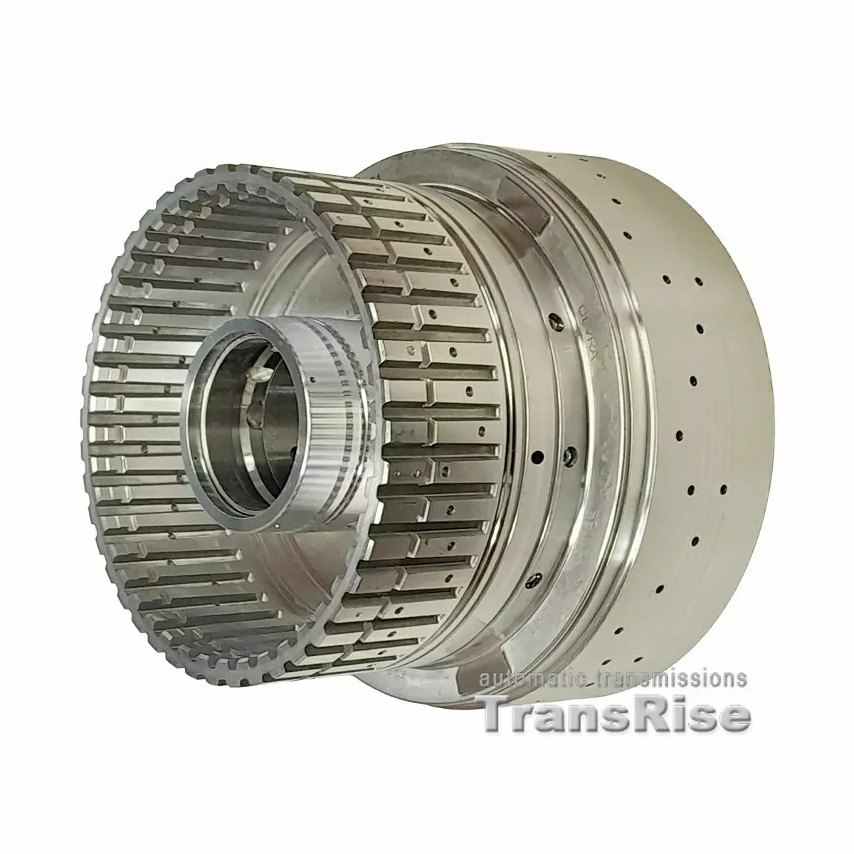 Premium Auto Transmission Parts