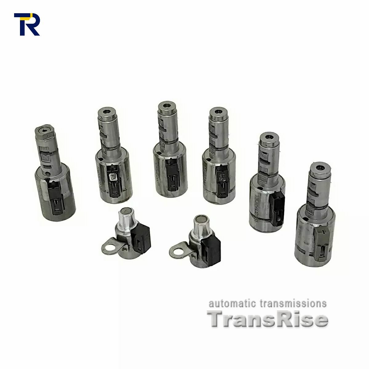 Premium Auto Transmission Parts