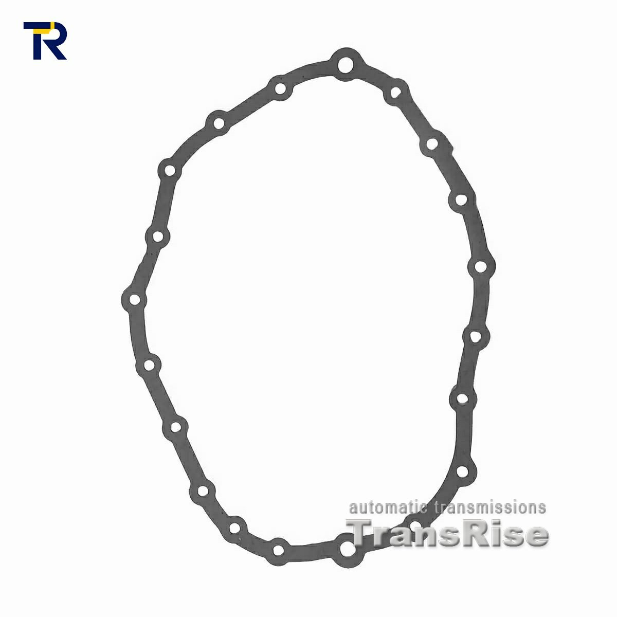 Premium Auto Transmission Parts