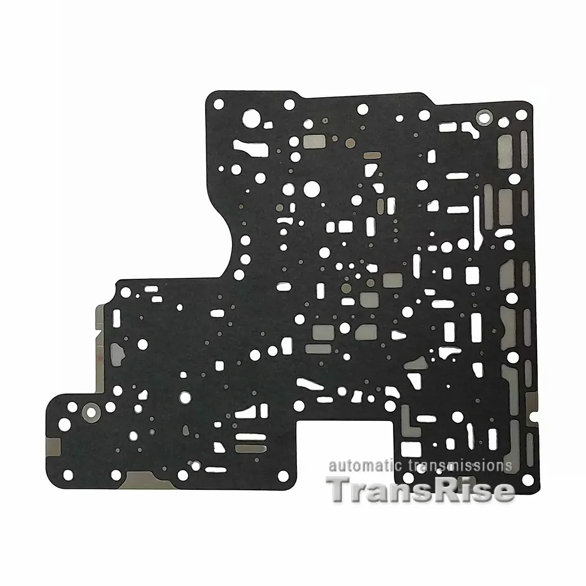 Premium Auto Transmission Parts