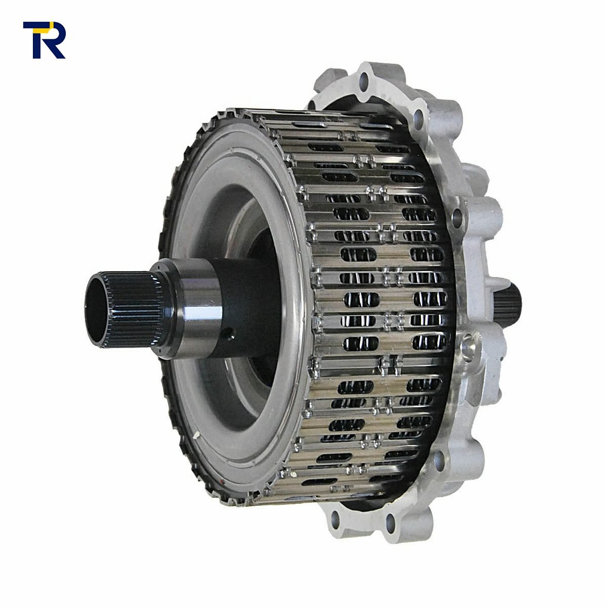 Premium Auto Transmission Parts