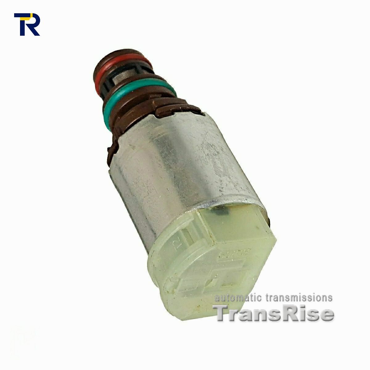 Premium Auto Transmission Parts