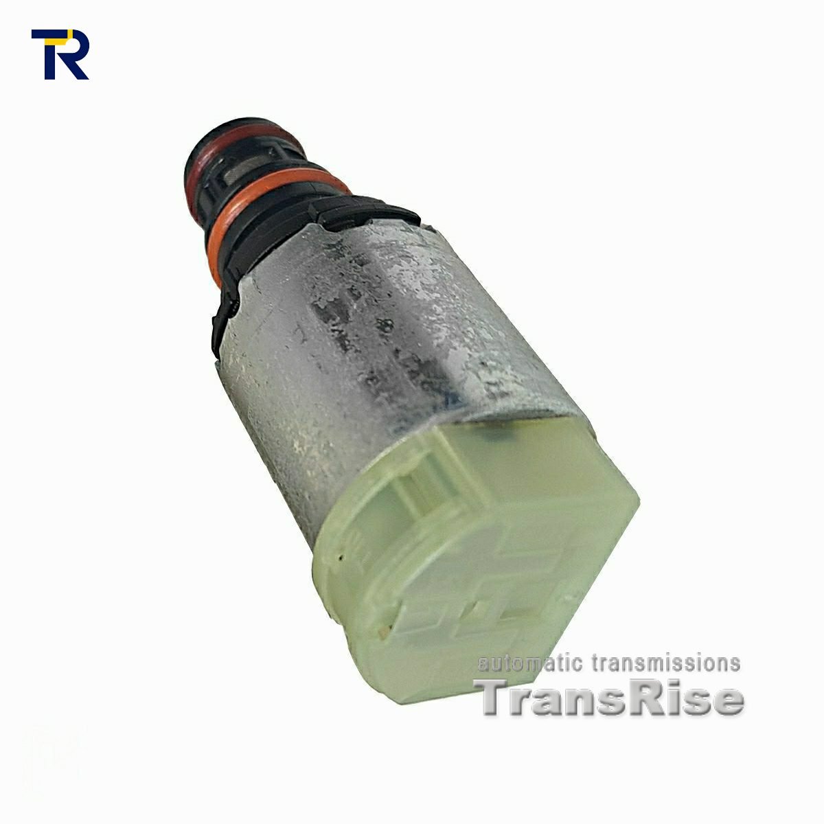 Premium Auto Transmission Parts