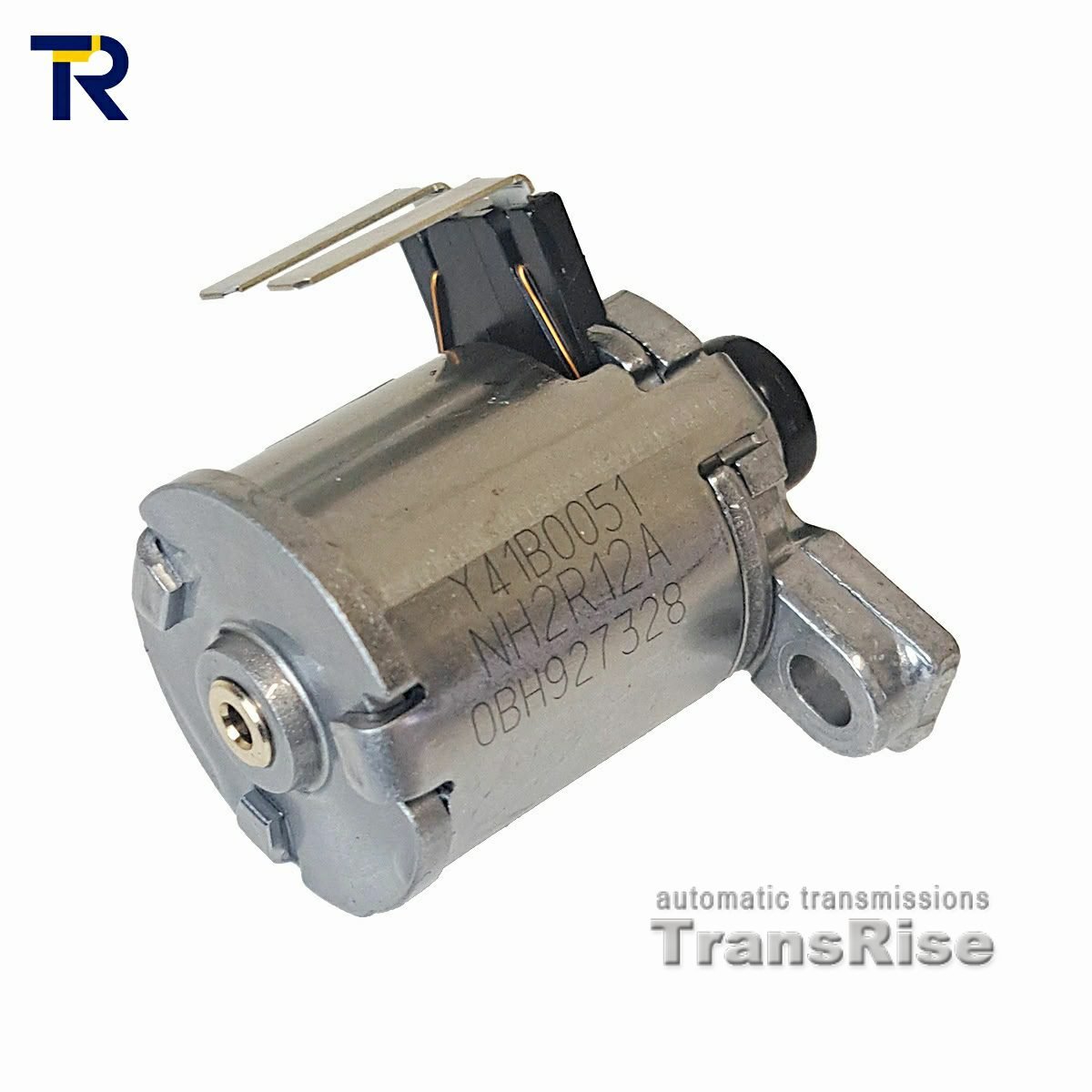 Premium Auto Transmission Parts
