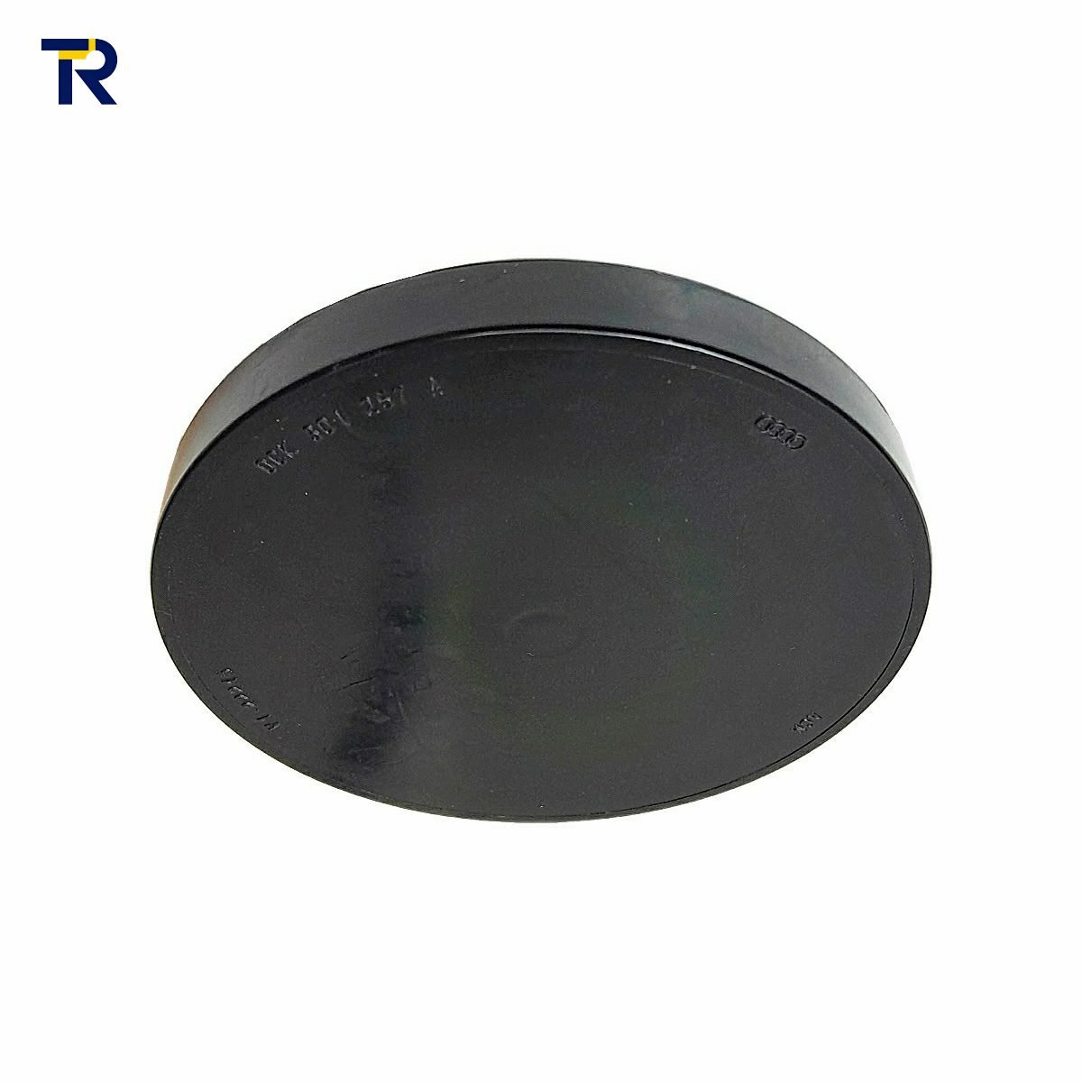 Premium Auto Transmission Parts