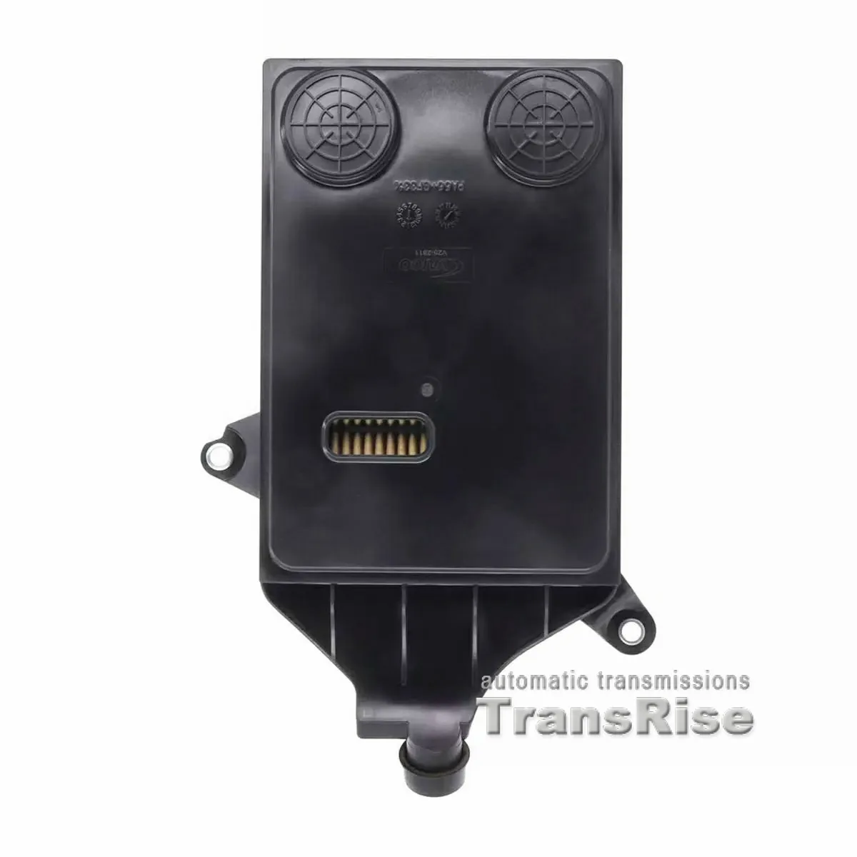 Premium Auto Transmission Parts
