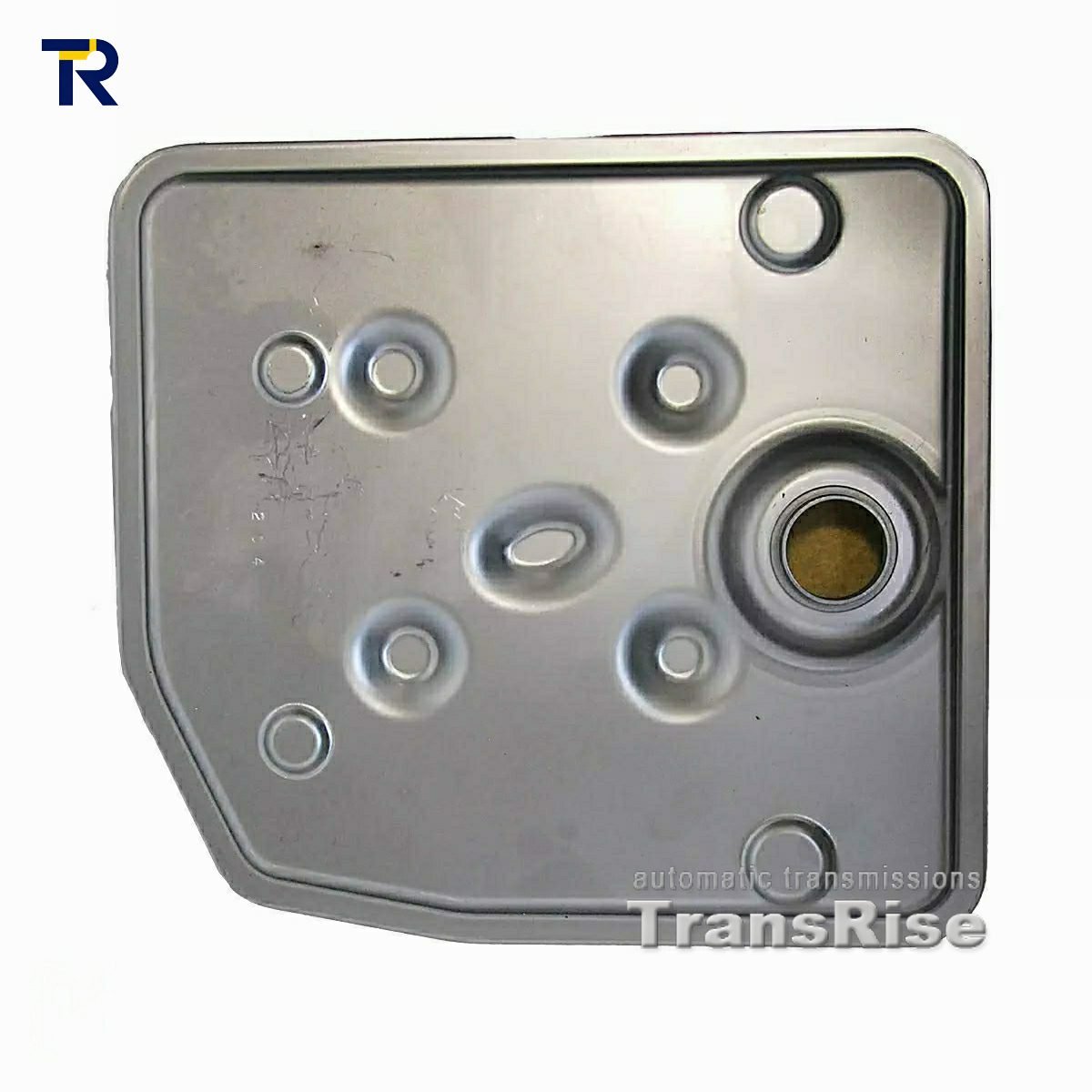 Premium Auto Transmission Parts