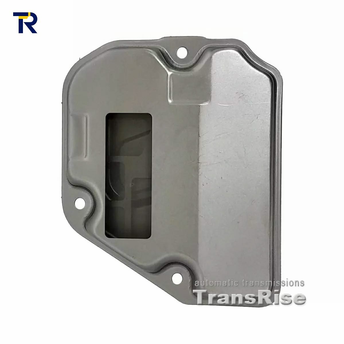 Premium Auto Transmission Parts