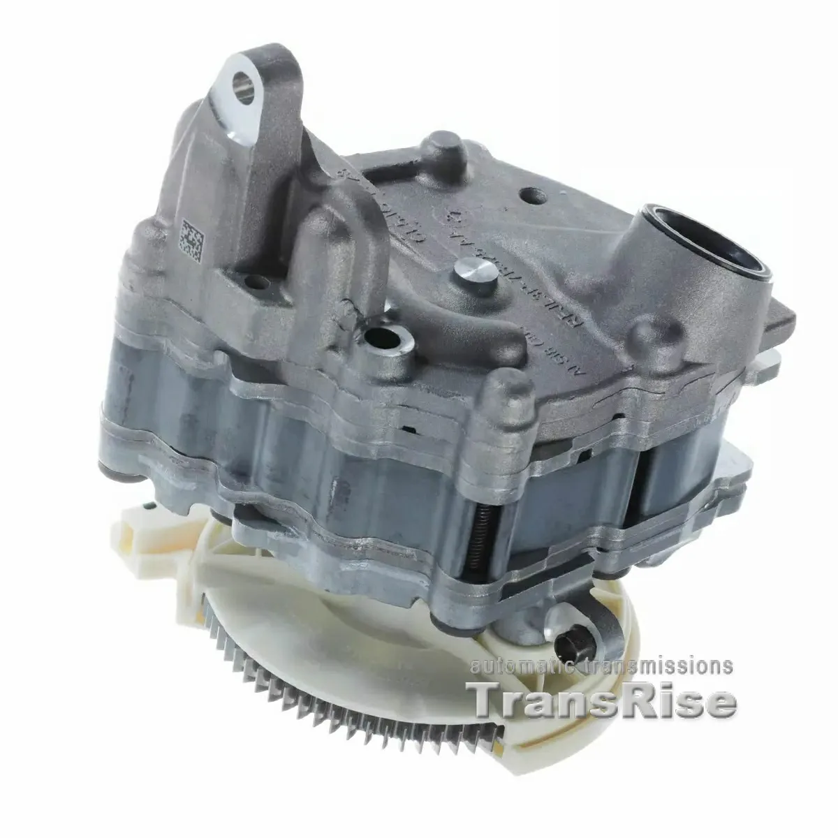 Premium Auto Transmission Parts