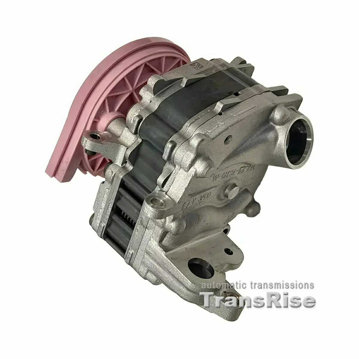 Premium Auto Transmission Parts