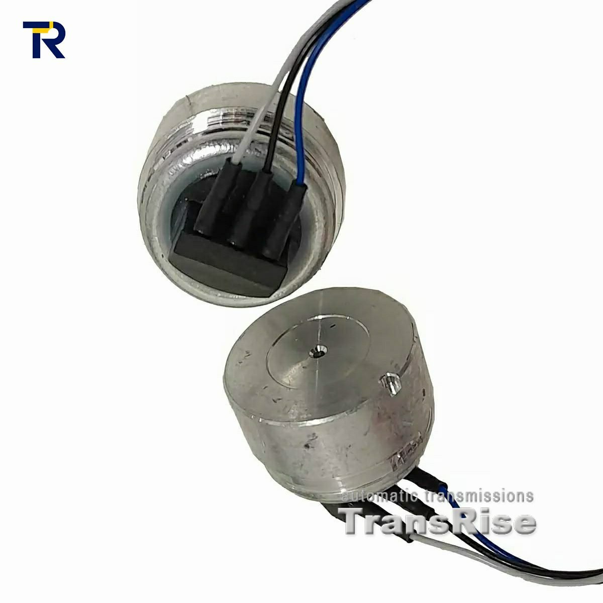 Premium Auto Transmission Parts