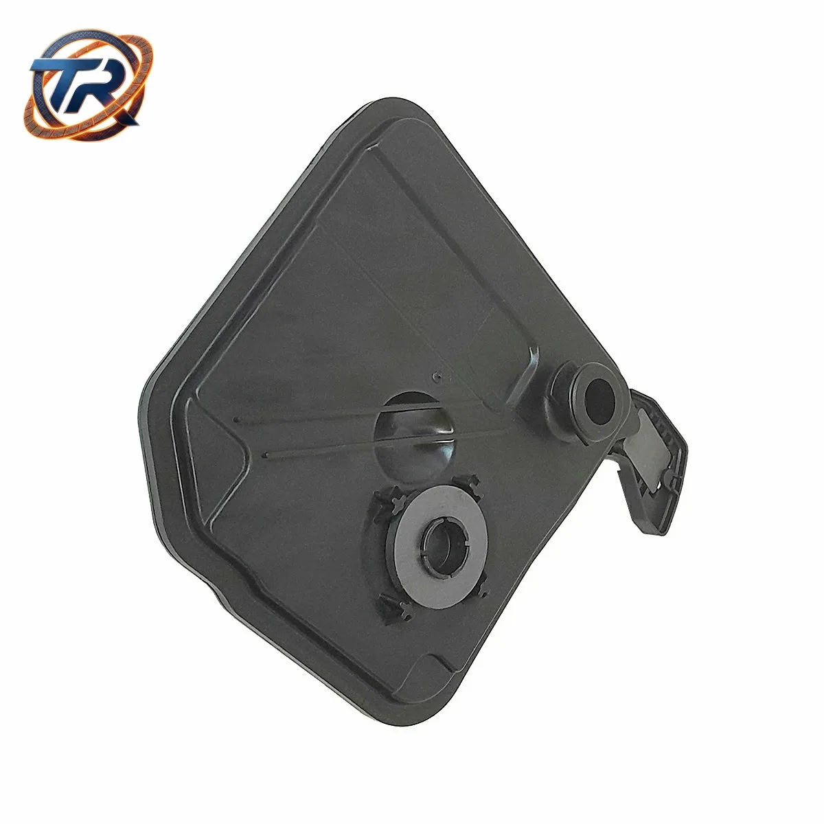 Premium Auto Transmission Parts