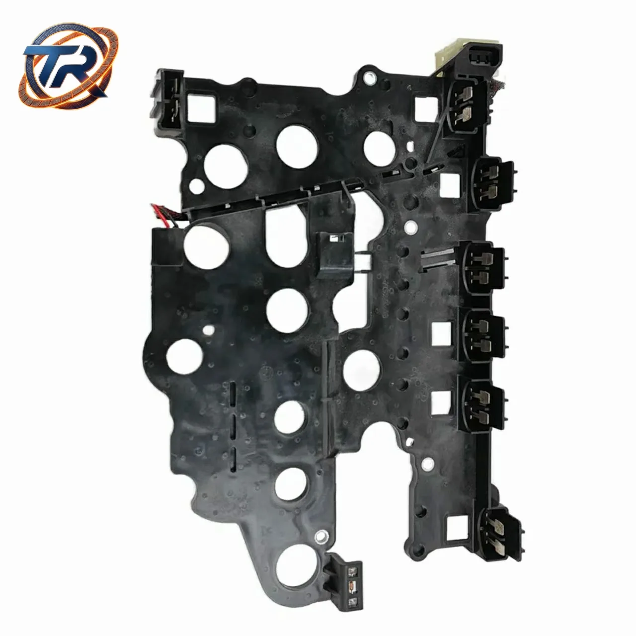 Premium Auto Transmission Parts