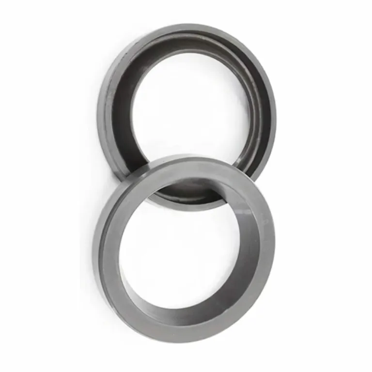 6T70 6F50 Reten de aceite eje de entrada vista superior Ford Chevrolet