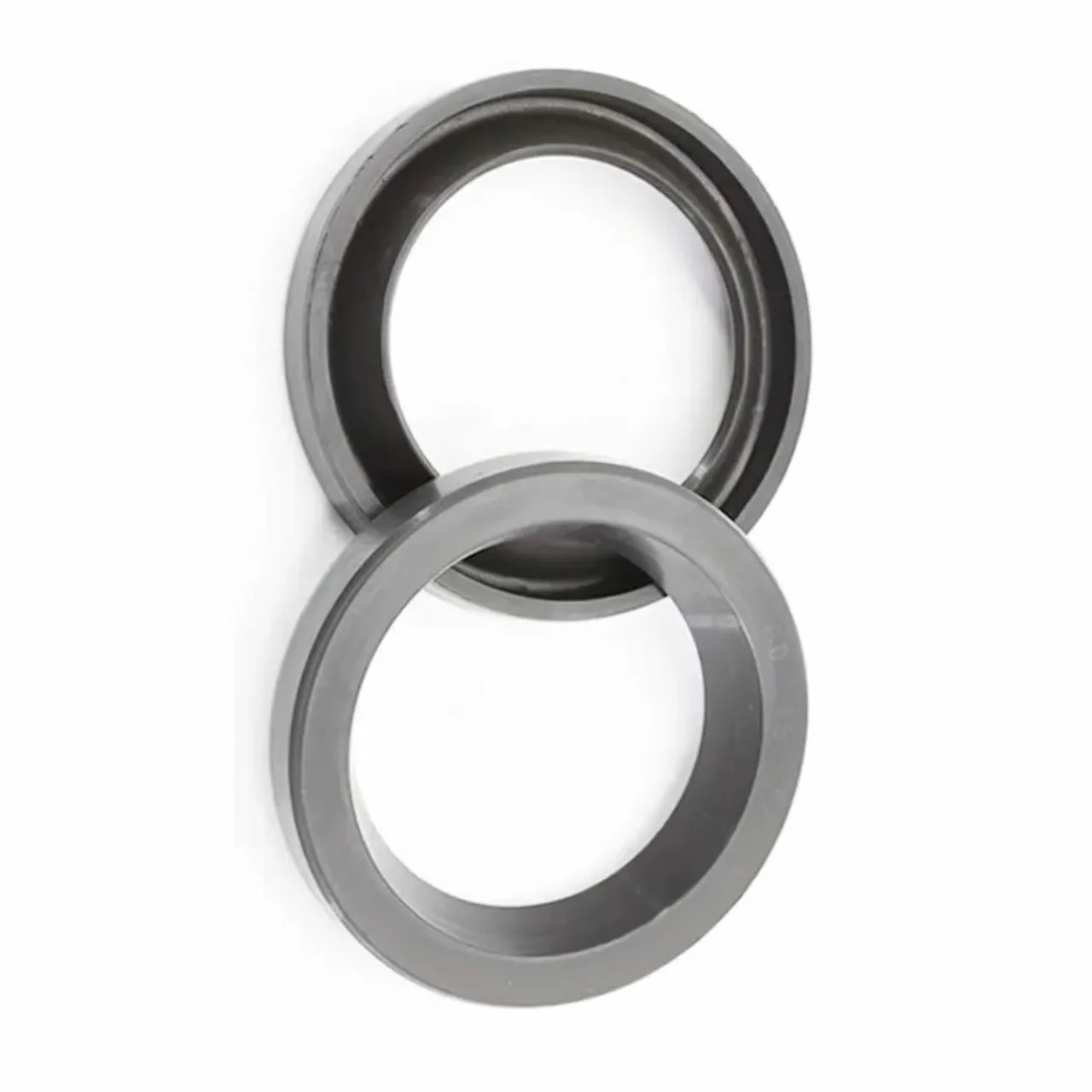 Premium Auto Transmission Parts