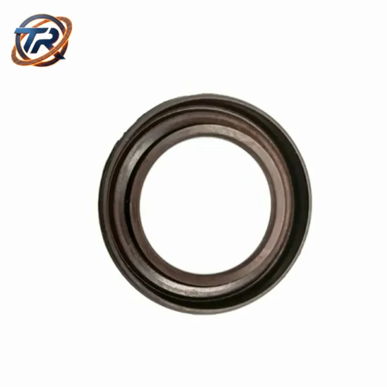 Sello de aceite para convertidor de par de transmisión automática 6F35, 6T30, 6T40 y 6T45.