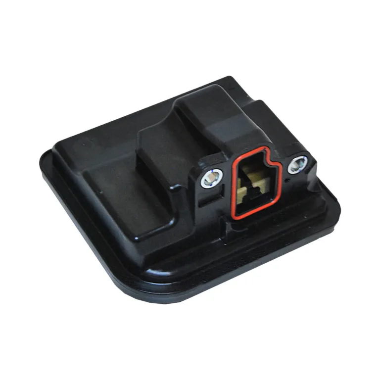 Filtro de aceite para transmisión automática AWF8G30 UA80E UA80F