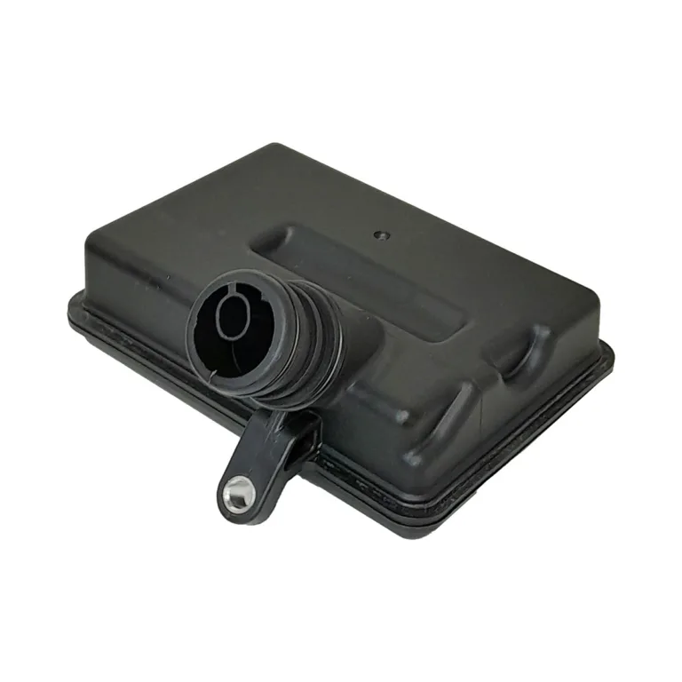 Filtro de aceite VT40 CVT250 para transmisión automática TransRise