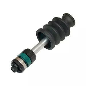 Pistón TransRise 0AM DQ200 para varilla de embrague de 101mm - Pieza de repuesto para transmisión automática