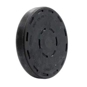 Tapa de Enchufe 0GC DQ381 VAG DSG 51 4mm de TransRise, repuesto para transmisión automática