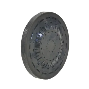 Tapa de enchufe Plug Cover 0GC DQ381 VAG DSG 84.5mm para transmisión automática